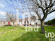 Dom na sprzedaż - Saint-Augustin, Francja, 90 m², 209 612 USD (836 353 PLN), NET-97049163