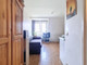 Mieszkanie na sprzedaż - Corbeil-Essonnes, Francja, 22 m², 74 002 USD (299 707 PLN), NET-97047850
