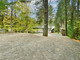 Dom na sprzedaż - 2177 Mtée du Lac-Louise, Saint-Adolphe-d'Howard, QC J0T2B0, CA Saint-Adolphe-D'howard, Kanada, 193 m², 634 257 USD (2 486 287 PLN), NET-101279877