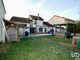 Dom na sprzedaż - Montgeron, Francja, 100 m², 429 625 USD (1 739 983 PLN), NET-97266524