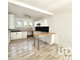 Mieszkanie na sprzedaż - La Rochette, Francja, 73 m², 178 819 USD (720 642 PLN), NET-97695254