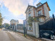 Dom na sprzedaż - Le Raincy, Francja, 140 m², 671 674 USD (2 646 395 PLN), NET-95634071