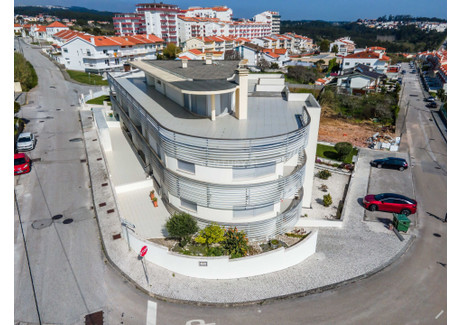 Mieszkanie na sprzedaż - Buarcos E São Julião, Portugalia, 94,15 m², 272 000 USD (1 112 480 PLN), NET-101774093