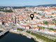 Komercyjne na sprzedaż - Coimbra (Sé Nova, Santa Cruz, Almedina E São Barto, Portugalia, 130 m², 796 438 USD (3 241 502 PLN), NET-101914764