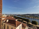 Komercyjne na sprzedaż - Coimbra (Sé Nova, Santa Cruz, Almedina E São Barto, Portugalia, 130 m², 813 851 USD (3 328 650 PLN), NET-101914764