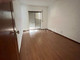 Mieszkanie na sprzedaż - Figueira Da Foz, Portugalia, 75 m², 130 001 USD (512 206 PLN), NET-96116628