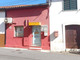Komercyjne na sprzedaż - Coimbra, Portugalia, 50 m², 70 417 USD (280 966 PLN), NET-96116930