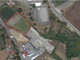 Działka na sprzedaż - Montemor-O-Velho, Portugalia, 3220 m², 151 668 USD (597 573 PLN), NET-96117906