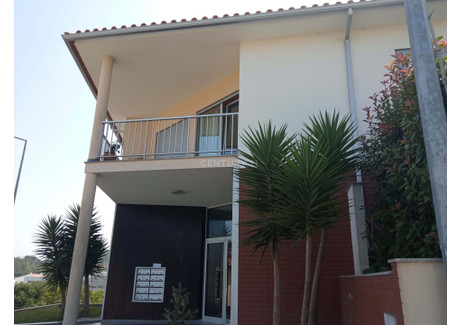 Mieszkanie na sprzedaż - Coimbra, Portugalia, 132 m², 317 420 USD (1 279 203 PLN), NET-96118504