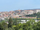 Dom na sprzedaż - Coimbra, Portugalia, 368,4 m², 371 682 USD (1 464 429 PLN), NET-96119023