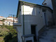 Dom na sprzedaż - Arganil, Portugalia, 40 m², 58 501 USD (230 492 PLN), NET-96124497