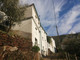 Dom na sprzedaż - Arganil, Portugalia, 180 m², 48 751 USD (197 440 PLN), NET-96125361