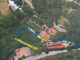 Dom na sprzedaż - Santa Clara E Castelo Viegas, Portugalia, 480 m², 249 109 USD (956 578 PLN), NET-96126806