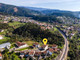 Dom na sprzedaż - Miranda Do Corvo, Portugalia, 115 m², 277 225 USD (1 114 445 PLN), NET-96128751