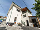 Dom na sprzedaż - Miranda Do Corvo, Portugalia, 115 m², 277 225 USD (1 106 128 PLN), NET-96128751