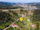 Działka na sprzedaż - Coimbra, Portugalia, 2200 m², 70 417 USD (280 966 PLN), NET-96129690