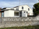 Dom na sprzedaż - Coimbra, Portugalia, 48 m², 106 625 USD (425 434 PLN), NET-96131007