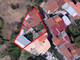 Dom na sprzedaż - Coimbra, Portugalia, 156 m², 65 001 USD (259 353 PLN), NET-96131035