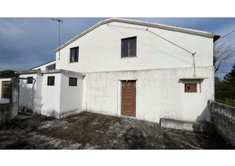 Dom na sprzedaż - Coimbra, Portugalia, 130 m², 151 474 USD (583 175 PLN), NET-96131628