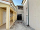 Dom na sprzedaż - Condeixa-A-Nova, Portugalia, 125 m², 39 984 USD (159 938 PLN), NET-96865203