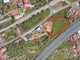 Działka na sprzedaż - São Martinho Do Bispo E Ribeira De Frades, Portugalia, 6122 m², 231 440 USD (948 902 PLN), NET-97960366