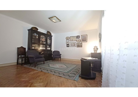 Mieszkanie na sprzedaż - Coimbra (Sé Nova, Santa Cruz, Almedina E São Barto, Portugalia, 88,56 m², 178 151 USD (744 669 PLN), NET-98046312