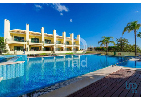 Dom na sprzedaż - Vilamoura, Portugalia, 240 m², 732 894 USD (2 997 538 PLN), NET-102110446