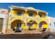 Dom na sprzedaż - Lagoa De Momprolé, Portugalia, 300 m², 568 756 USD (2 320 525 PLN), NET-91485843
