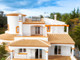 Dom na sprzedaż - Loulé, Portugalia, 510 m², 1 408 348 USD (5 675 644 PLN), NET-92898089