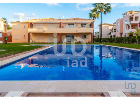 Mieszkanie na sprzedaż - Vilamoura, Portugalia, 103 m², 432 117 USD (1 693 899 PLN), NET-93598050