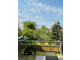 Dom na sprzedaż - Sevran, Francja, 77 m², 296 900 USD (1 184 632 PLN), NET-97051706