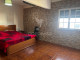 Dom na sprzedaż - Beja (Salvador e Santa Maria da Feira) Beja, Portugalia, 99 m², 98 219 USD (377 161 PLN), NET-100282395