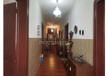 Dom na sprzedaż - Beja (Salvador e Santa Maria da Feira) Beja, Portugalia, 310 m², 322 984 USD (1 243 489 PLN), NET-90296248