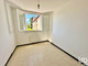 Mieszkanie na sprzedaż - Manosque, Francja, 60 m², 84 487 USD (344 705 PLN), NET-96442912