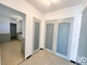 Mieszkanie na sprzedaż - Manosque, Francja, 60 m², 84 487 USD (344 705 PLN), NET-96442912