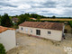 Dom na sprzedaż - Saint-Adjutory, Francja, 122 m², 211 751 USD (844 887 PLN), NET-91566712