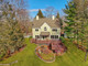 Dom na sprzedaż - 9A Obtuse Rocks Road, Fairfield, CT Brookfield, Usa, 270,35 m², 935 000 USD (3 805 450 PLN), NET-102754040