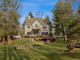 Dom na sprzedaż - 9A Obtuse Rocks Road, Fairfield, CT Brookfield, Usa, 270,35 m², 935 000 USD (3 805 450 PLN), NET-102754040