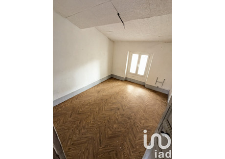 Mieszkanie na sprzedaż - Aouste-Sur-Sye, Francja, 44 m², 72 006 USD (282 264 PLN), NET-100801048