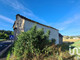 Dom na sprzedaż - Saint-Alban-Sur-Limagnole, Francja, 47 m², 27 035 USD (108 682 PLN), NET-101200001