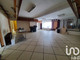 Dom na sprzedaż - Peyre En Aubrac, Francja, 227 m², 134 004 USD (548 075 PLN), NET-101461029