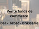 Komercyjne na sprzedaż - Marvejols, Francja, 150 m², 273 927 USD (1 079 271 PLN), NET-93115227
