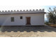 Dom na sprzedaż - Onda, Hiszpania, 310 m², 235 646 USD (940 229 PLN), NET-94071766