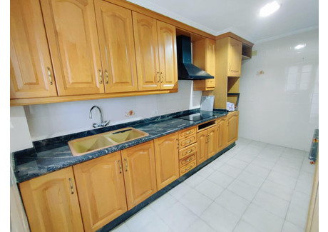 Mieszkanie na sprzedaż - Artana, Hiszpania, 102 m², 67 501 USD (265 952 PLN), NET-94618217
