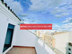 Mieszkanie na sprzedaż - Castellon - Castello De La Plana, Hiszpania, 112 m², 155 383 USD (629 301 PLN), NET-94984975