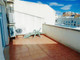 Dom na sprzedaż - Onda, Hiszpania, 182 m², 267 891 USD (1 068 885 PLN), NET-95133555