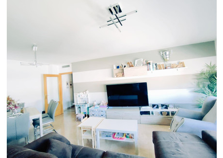 Mieszkanie na sprzedaż - Betxí, Hiszpania, 98 m², 115 850 USD (456 449 PLN), NET-96708294