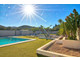 Dom na sprzedaż - Peniscola, Hiszpania, 600 m², 1 137 910 USD (4 483 367 PLN), NET-97153128