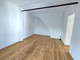 Dom na sprzedaż - Onda, Hiszpania, 120 m², 70 619 USD (281 769 PLN), NET-90382085