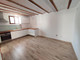 Dom na sprzedaż - Onda, Hiszpania, 120 m², 70 619 USD (281 769 PLN), NET-90382085